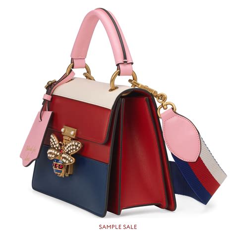 gucci margaret bag|queen margaret shoulder bag.